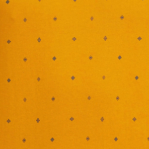 เสื้อสเวตเตอร์ผู้ชายโอเวอร์ไซส์ผ้าคอตตอนสีล้วนมีฮู้ดและสเวตเชิ้ตผ้าคอตตอนเนื้อหนาสไตล์แฟชั่น - Product Image 6