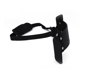 Triceps bouclés de haute qualité, équipement de Fitness, bras Blaster, bras de Fitness, biceps Blaster pour l'entraînement en Gym - Product Image 1