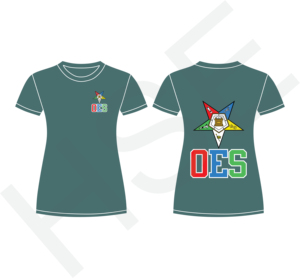 Camiseta Holgada de Hip Hop con Estampado de Llamas Coloridas para Mujer, Estilo Urbano - Product Image 2
