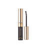 Crayon liquide noir pour les yeux Phoenix Cosmetics, waterproof, longue tenue, maquillage crème avec étiquetage personnalisé - Product Image 1
