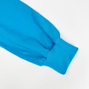 2025 Fashion Custom Anti Wrinkle <b>Doctor</b> Nurse Suit Stretch Scrubs Uniform Underscrub Nursing Scrub <b>Sets</b> Women for Hospital - Product Image 5