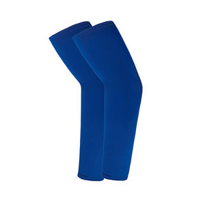 Tactical Outdoor <b>Arm</b> <b>Sleeve</b> UV Sun Protection Cooling <b>Compression</b> For Hunting Shooting Paintball Airsoft Activities <b>Arm</b> <b>Sleeve</b> - Product Image 2