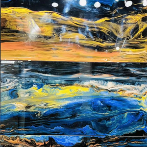 Design Antique Moderne 600*1200mm Carreaux de Porcelaine Pleine Carrosserie Vitrée Polie Longue Durée Durable pour Sols Murs Luxe - Product Image 1