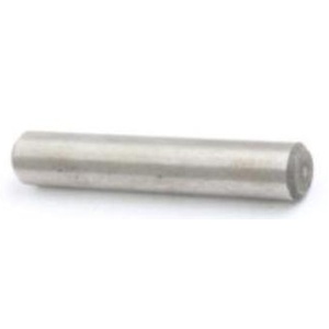 เหมาะสำหรับ JCB BACKHOE BRAKE REACTION PIN 450/10213 3CX 4CX 2CX 3DX อะไหล่เบรกเกียร์รถตักดิน - Product Image 1