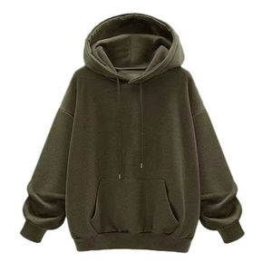 Sweats à capuche pour femmes Pull à la mode Sweats à capuche pour femmes Sweatshirt pour femmes Sweat à capuche pour femmes de haute qualité - Product Image 2