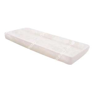 Cuenco de resina completo personalizable, hecha a mano base ecológica, la mejor calidad para dulces de Chocolate, joyería disponible, opciones coloridas - Product Image 4