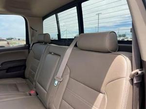 2016 GMC Sierra 2500 Denali - Product Image 2