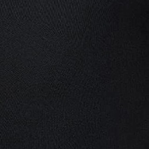 Nouveau Polo Homme Tendance en Tissu Durable – Meilleure Vente, Léger et de Haute Qualité à Prix Abordable - Product Image 6