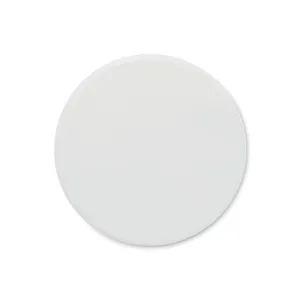 GOSNACK Recycled <b>Lunch</b> <b>Box</b> Sustainable Gadgets for Eco-Friendly Dining - Product Image 1