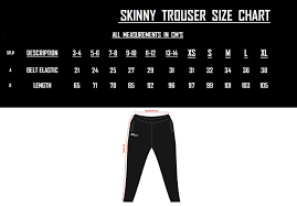 Venta caliente Gaa Skinny Pant Bottom Pantalones estampados de tamaño personalizado para ejercicio de yoga Transpirable Moda personalizada Precio barato - Product Image 5