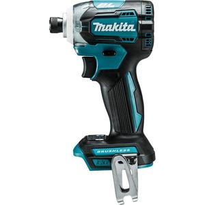 Atornillador de Impacto Inalámbrico de 18V LXT con Batería de Iones de Litio, Modo de Cambio Rápido, 4 Velocidades, Solo Herramienta (Sin Batería) - Product Image 3