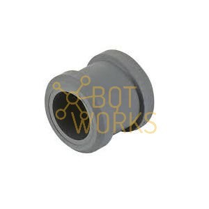 Harting 09000005350 - Nuovo - Product Image 1