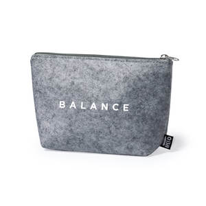 Bolsa de belleza Cuidado personal y artículos farmacéuticos sostenibles M72164534 - Product Image 3