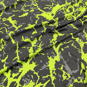 Jersey de Pesca de Manga Larga con Protección Solar UPF 50 Personalizado OEM, Sudadera con Capucha de Pesca con Estampado por Sublimación - Product Image 6