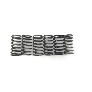 Kit de resortes de embrague Lambretta A + B + C + LC + D + LD + E + F + TV1 - Product Image 1