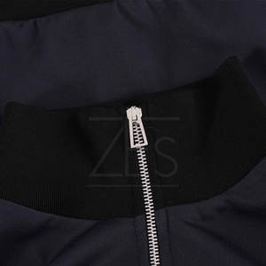 แจ็กเก็ตวิ่งสำหรับผู้ชายเสื้อวิ่งสำหรับฤดูหนาวเสื้อแจ็คเก็ตลำลองระบายอากาศ - Product Image 3