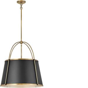 MS INC – lampe suspendue en métal artisanal pour cuisine, bureau, salon, chambre à coucher, décor de Restaurant - Product Image 3