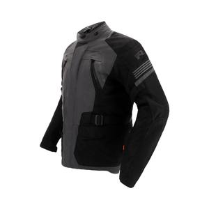 Hombres Phantom 3 Touring/Offroad Cordura 3 Capas Enduro Montar Impermeable 4 Estaciones Moto Textil Chaqueta/Chaqueta, CE Protectores - Product Image 2