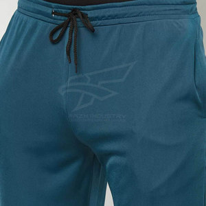 2025ชุดกีฬาแขนยาวสำหรับผู้ชาย, ชุดวอร์มไซส์ใหญ่พิเศษชุดวอร์มสำหรับผู้ชาย - Product Image 6