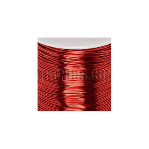 Fil de cuivre de récupération en gros, directement de l'usine, en promotion spéciale - Product Image 4