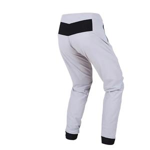 Supercross Gear Mx Pantalon Supercross Combo Racing Dirt Bike Motocross Vêtements - Product Image 2