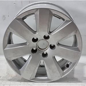 Rueda de Aleación para AUDI A6 Avant Serie C6 (4F5) 4F0601025AJ (04>12) - Product Image 1