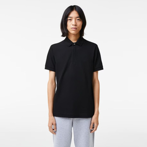 ¡Estilo treet: ustom! - Product Image 1