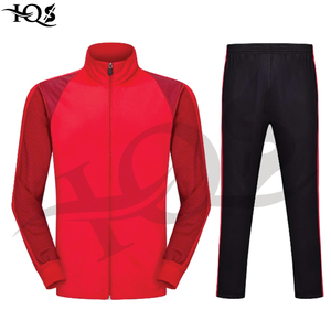 Conjunto de sudadera y sudadera con patrón de letras de otoño transpirable para hombre - Product Image 5