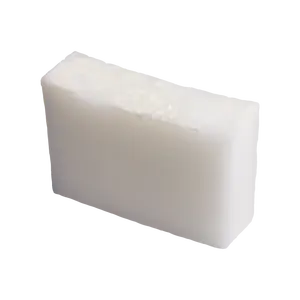Pure Coconut Bliss Soap made in Vietnam cheap price