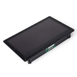 หน้าจอ LCD รุ่นใหม่ Jupiter 2 - Product Image 1
