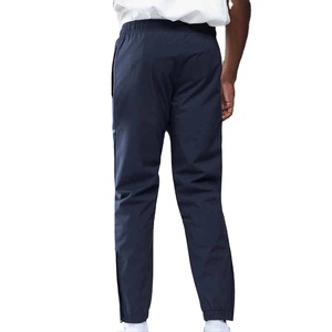 Custom Wind Breaker Set Men <b>Tracksuits</b> Windbreaker Nylon <b>Tracksuit</b> Summer Season <b>Tracksuit</b> MADE BY BROWARD SPORTS 2026 - Product Image 3