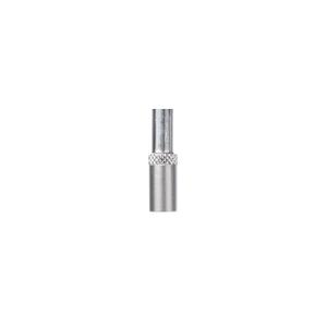 Tesa Technology <b>Micrometers</b> Extension for Measuring Inserts - Product Image 1