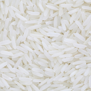ข้าวบามาติกข้าวบามาติกข้าวเมล็ดยาวบรรจุภัณฑ์แบบนุ่มแห้งบริสุทธิ์100% กลิ่นหอมธรรมชาติ - Product Image 4