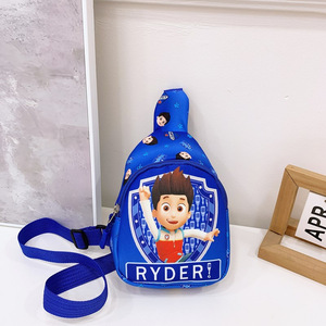 Çapraz Askılı Çanta Ayarlanabilir Askı - Product Image 1