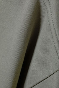 เสื้อยืดผู้ชายซักด้วยกรดมีโลโก้ตามสั่ง - Product Image 6