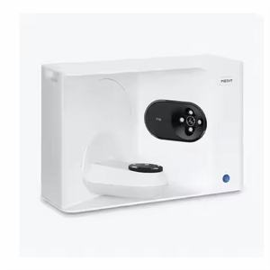 Aireador de Césped Industrial T710 Mejorado, Ecológico, con Cuchilla Manual de Aluminio y Acero Inoxidable, Personalización OEM para Escaneo - Product Image 3