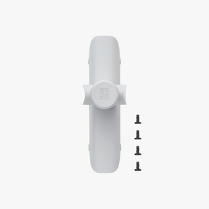 Soporte para Alimentador AMS Lite para Accesorios de Impresora 3D - Product Image 2