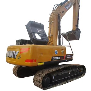 Mini pelle XN18 - Product Image 6