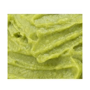 Fruta de aguacate congelado con dulce natural de alta calidad de Vietnam AGUACATE CONGELADO DE ALTA CALIDAD MEJOR PRECIO LISTO PARA ENVIAR - Product Image 1