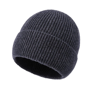 2026 New Arrival Soft Fabric Beanie <b>Caps</b> for <b>Men</b> High Quality Manufacturers Customized Beanies <b>Caps</b> for Unisex - Product Image 4
