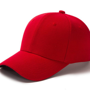 Gorra de Béisbol Personalizada de Alta Calidad, de Algodón, con 5 Paneles y Bordado, Color Personalizable, Logotipo al por Mayor, Gorras de Béisbol Deportivas para Hombre - Product Image 2