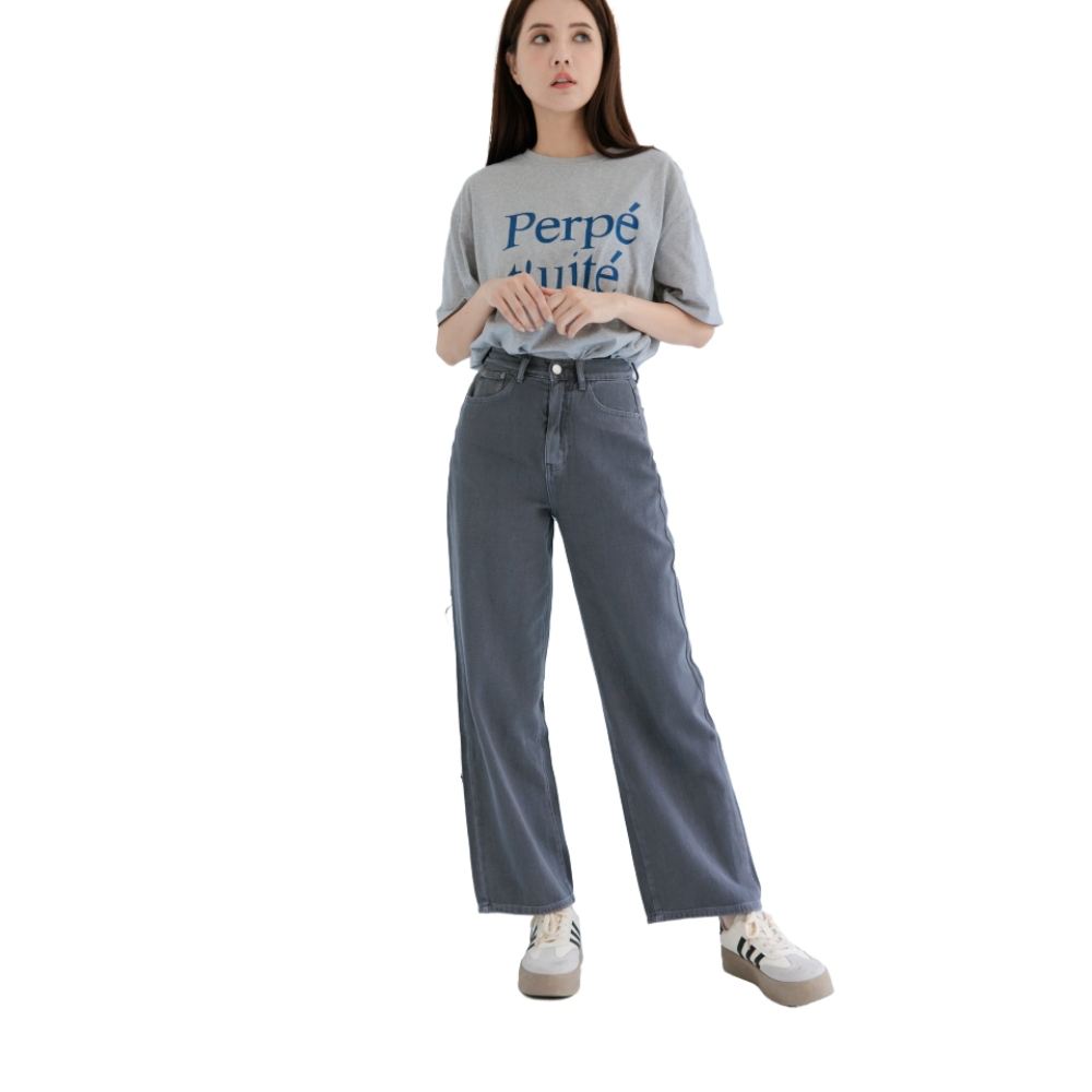 สีน้ำเงิน