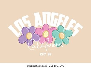 100% algodón de alta calidad 280gsm Unisex verano diseño personalizado y logotipo estampado gráfico de gran tamaño negro lavado ácido camiseta - Product Image 3