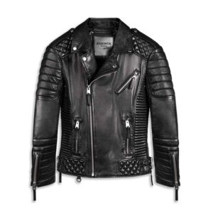High Quality Motorbike <b>Jacket</b> For Men Women Textile Motorbike <b>jacket</b> <b>Racing</b> <b>Jacket</b> with Protection - Product Image 1