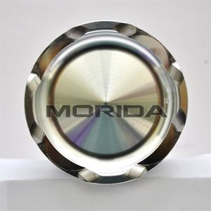 6D155 6127-31-3041 RODING para KOMATSU - Product Image 6