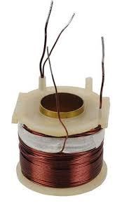 Bobina de Solenoide - Product Image 2