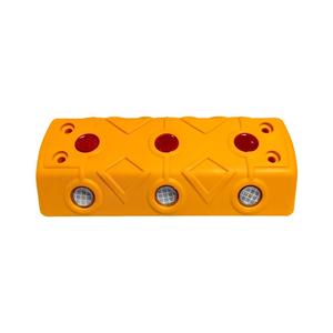 <b>Set</b> of 10 Roadway Products Road Studs <b>Set</b> - Product Image 3