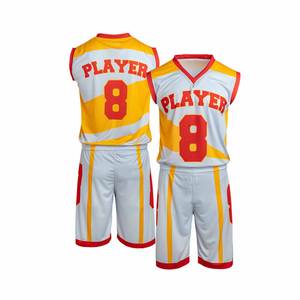 Venta caliente personalizada 7on7 uniforme de fútbol americano Atlético uniforme americano con adultos y niños - Product Image 6