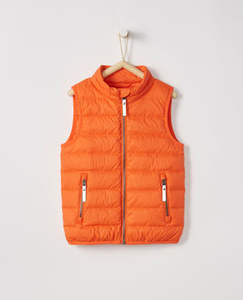 Venta al por mayor protección solar peso ligero tejido estampado tela prendas de vestir exteriores rompevientos hombres con diseño de logotipo, - Product Image 6