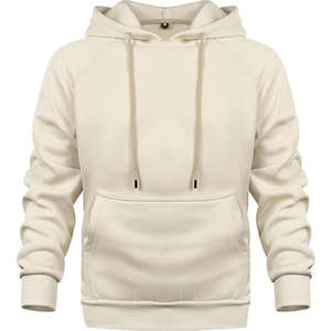 Sweats à capuche pour hommes de qualité supérieure avec logo personnalisé, prix bas, couleurs tendance, vente chaude, sweat à capuche pour hommes durable - Product Image 2